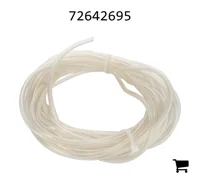 AGCO 72642695 Шланг