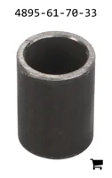 AGCO 4895-61-70-33 Втулка