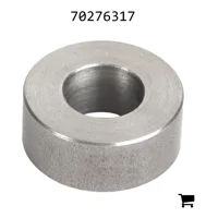 AGCO 70276317 Проставочная втулка