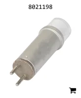 AGCO 8021198 Фара