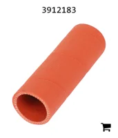 AGCO 3912183 Шланг