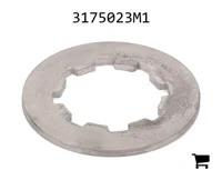 AGCO 3175023M1 Шайба