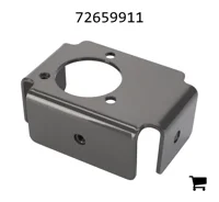 AGCO 72659911 Держатель