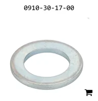 AGCO 0910-30-17-00 Диск