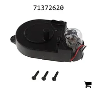 AGCO 71372620 Провод