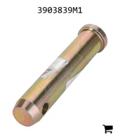 AGCO 3903839M1 Палец вилки