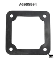 AGCO AG005904 Прокладка