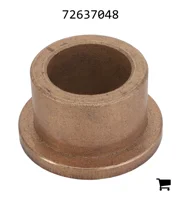 AGCO 72637048 Подшипник