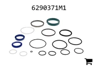 AGCO 6290371M1 Ремонтный комплект