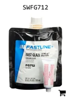 AGCO SWFG712 Комплект для полировки