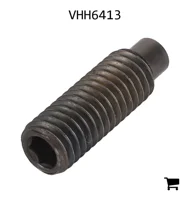 AGCO VHH6413 Винт