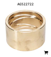 AGCO AG522722 Подшипник скольжения