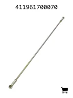 AGCO 411961700070 Шпилька