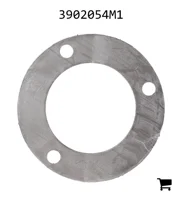 AGCO 3902054M1 Прокладка