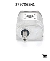 AGCO 3797065M1 Гидравлический насос