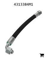 AGCO 4313384M1 Гидравлический шланг