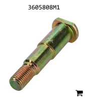 AGCO 3605808M1 Палец