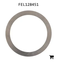AGCO FEL128451 Регулировочная шайба