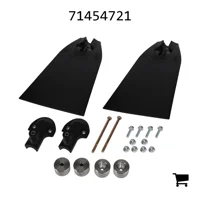 AGCO 71454721 Комплект