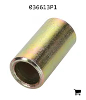 AGCO 036613P1 Распорная втулка