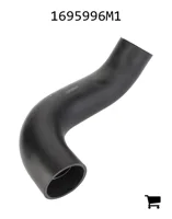 AGCO 1695996M1 Шланг