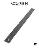 AGCO ACX2478830 Ремень защиты от спотыкания