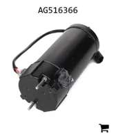 AGCO AG516366 Электродвигатель