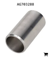 AGCO AG703288 Втулка насоса TerraGator 4" x 3"