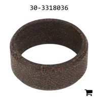 AGCO 30-3318036 Опора