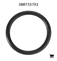 AGCO 3007357X1 Уплотнительное кольцо