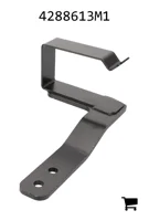 AGCO 4288613M1 Опора