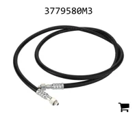 AGCO 3779580M3 Гидравлический шланг