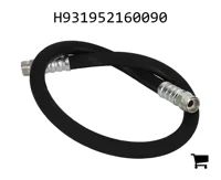 AGCO H931952160090 Шланг высокого давления