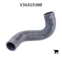 AGCO V36419300 Патрубок радиатора верхний