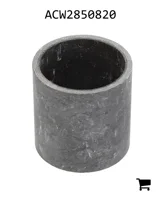 AGCO ACW2850820 Втулка