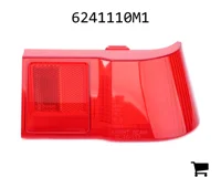 AGCO 6241110M1 Задний левый фонарь