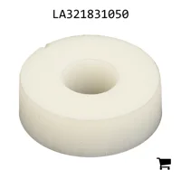 AGCO LA321831050 Блок