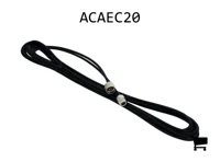 AGCO ACAEC20 Удлинительный кабель беспроводной антенны Dakota Micro, 20'