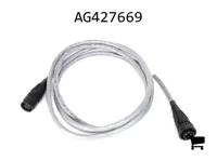 AGCO AG427669 Трос