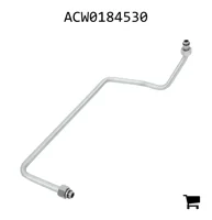 AGCO ACW0184530 Трубка