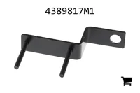 AGCO 4389817M1 Опора