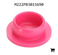 AGCO M222PB3015690 Заглушка