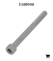 AGCO E100940 Болт