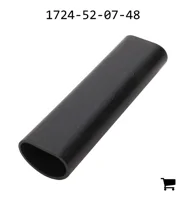 AGCO 1724-52-07-48 Шланг