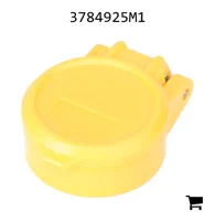 AGCO 3784925M1 Шлем