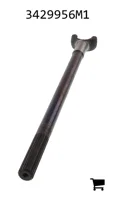 AGCO 3429956M1 Левая вилка вала