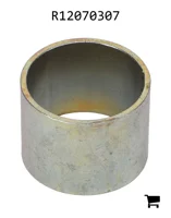 AGCO R12070307 Проставочная втулка