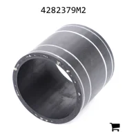 AGCO 4282379M2 Шланг воздушный