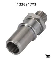AGCO 4226347M1 Соединение