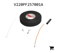 AGCO V220PF257001A Комплект